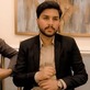 Abdul Haseeb