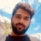 Javad Naqvi